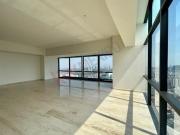 Espectacular departamento de lujo en Residencial Manigua...