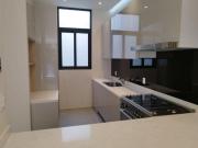 Espectacular departamento de lujo en ubicación privilegiada