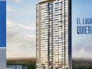 Espectacular Departamento de Lujo en Venta en Blue,...