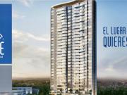 Espectacular Departamento de Lujo en Venta en Blue,...