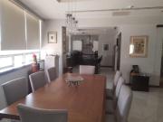 ESPECTACULAR DEPARTAMENTO DE LUJO EN VENTA EN TORRE AURA...
