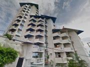 Espectacular Departamento De Playa Con Alberca, Lomas De...