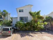 Espectacular Departamento De Playa, Ubicado En El...