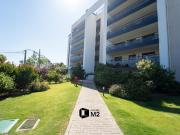 Espectacular departamento de UN DORMITORIO en Casonas...