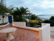 ESPECTACULAR DEPARTAMENTO DE VENTA RENTABLE HERMOSAVISTA...