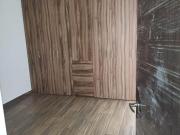 ESPECTACULAR DEPARTAMENTO, Dr. ANDRADE 320 COL...