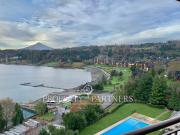 Espectacular departamento duplex de 4 dormitorios