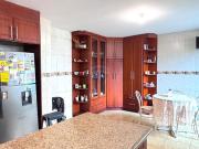Espectacular departamento duplex en ponceano