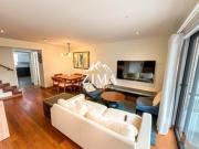 Espectacular Departamento Dúplex en Santiago de Surco,...