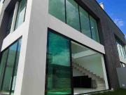 Espectacular departamento Duplex en venta