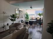 ESPECTACULAR DEPARTAMENTO DÚPLEX EN VENTA – SECTOR AV....