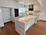 Espectacular departamento en alquiler Cayma parte baja