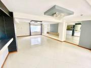 ESPECTACULAR DEPARTAMENTO EN ALQUILER EN ZONA...