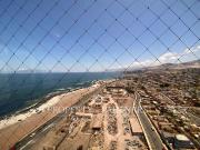 Espectacular departamento en arriendo en Edificio...