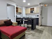Espectacular Departamento en Arriendo sector Univ. Talca