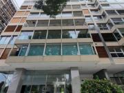 Espectacular departamento en Av. del libertador al 3600