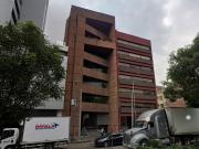 ESPECTACULAR DEPARTAMENTO EN AV. JOSÉ VASCONCELOS 218,...