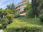 Espectacular Departamento en Av. Santa Maria