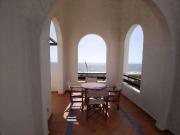 Espectacular Departamento En Bahia De Rosas