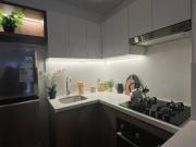 ESPECTACULAR DEPARTAMENTO EN BARRANCO DE ESTRENO