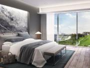 Espectacular Departamento en Bosque Real