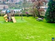 Espectacular Departamento en Bosque Real