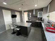 Espectacular departamento en Bosques de las Lomas