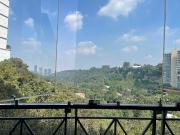 Espectacular departamento en Bosques de Santa Fe