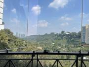 Espectacular departamento en Bosques de Santa Fe