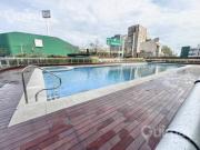 Espectacular Departamento en Caballito