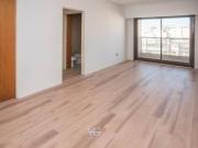 Espectacular Departamento en Caballito de 3 ambientes...
