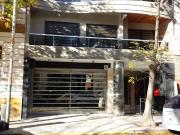 Departamento de 3 ambientes a estrenar con cochera en...