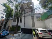 ESPECTACULAR DEPARTAMENTO EN CERRADA CANOA 10, TIZAPAN...