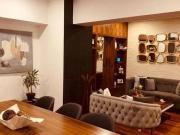 Departamento en venta con Amenidades en City Towers Park...