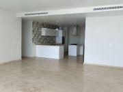 ️ Espectacular Departamento en Country Towers, Altabrisa