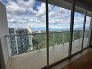 Espectacular departamento en Cumbres de Santa Fe Parque...