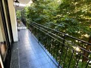 Espectacular Departamento en Duplex