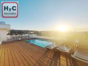 Espectacular departamento en el centro de Viña del Mar