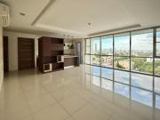 Espectacular departamento en el desarrollo Espacio Minerva