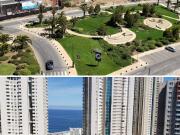 Espectacular departamento en mejor sector de concon Anexa