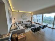 Lujoso Departamento en Encinares | Bosque Real