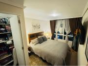 Espectacular Departamento en Estación Central