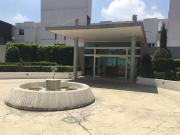 ESPECTACULAR DEPARTAMENTO EN FRACCIONAMIENTO CERRADO,...