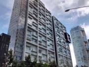 Espectacular Departamento en High Park Santa Fe, con...