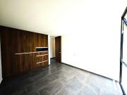 Espectacular Departamento en Jurica, Quer?taro ? Vista...