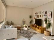 Espectacular Departamento en la Condesa con vista al...