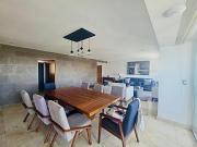 Espectacular Departamento en La Enramada, Lomas Country...