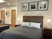 ESPECTACULAR DEPARTAMENTO EN LA JUÁREZ