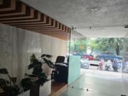 ESPECTACULAR DEPARTAMENTO EN LA MEJOR ZONA DE POLANCO