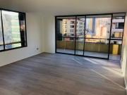 Espectacular Departamento en Las Condes